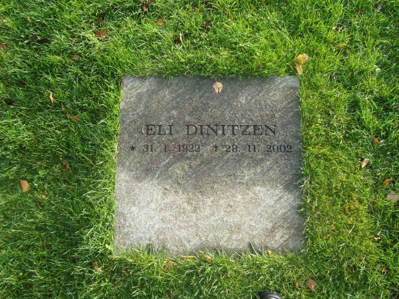 Eli Dinitzen.JPG